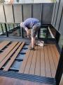 Timber Decking - The Best Decking Option for your Backyard