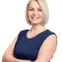 Dental implants periodontist