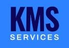 KMS Hot Water Services