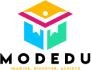 Modedu - High School Online Tutoring and Mentoring