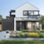 off the plan property in melbourne
