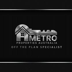 Metro Properties Australia