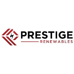 Prestige Renewables