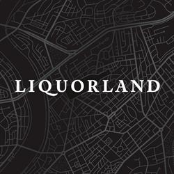 Liquorland Thornlands