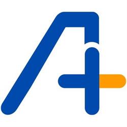 APositive