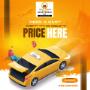Airport Taxi Kwinana