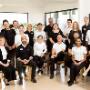 Toowoomba Heel Pain Clinic