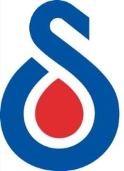 Solahart Central Coast