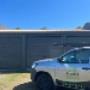 garage door repair