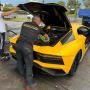 Car Wash