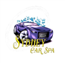 Sydney Car Spa