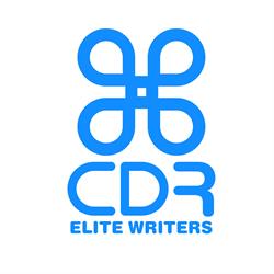 CDR Elite Writers