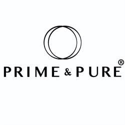Prime & Pure Jewellers