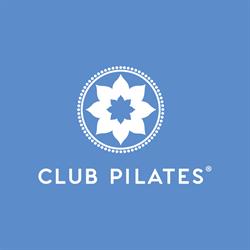 Club Pilates