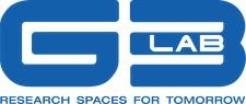 G3Lab