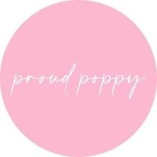 Proud Poppy Burleigh Heads