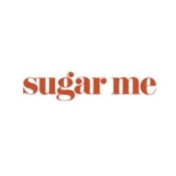 Sugar Me Australia