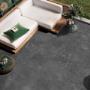 Engineered Timber Flooring