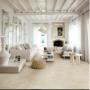 Floor Tiles
