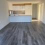 Hybrid Flooring