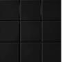Mosaic Tiles