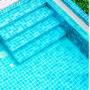 Pool Tiles