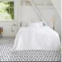 Vinyl Flooring