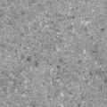 New Arrivals - Tiles