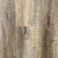 Premium Range of Engineered Timber Flooring