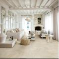 High Quality Floor Tiles