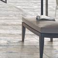 Premium Timber Flooring