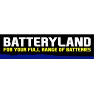 Batteryland Bairnsdale