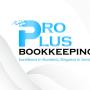bookkeeping services brisbane