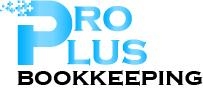 Pro Plus Bookkeeping