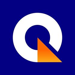 Manufacturing Skills Queensland