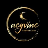 Neyvine Seafood & Grill