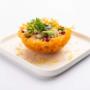Dahi Chat