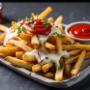 Fries