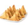 Samosa