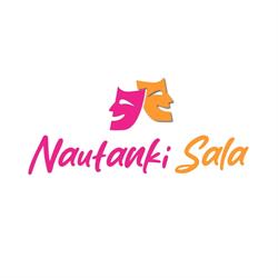 Nautanki Sala Indian Restaurant