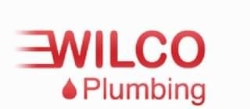Wilco Plumbing Sydney