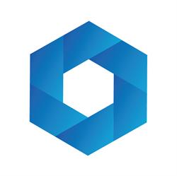 Focus Industrial