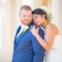Canberra Wedding