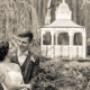 Melbourne Wedding