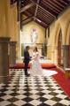 Weding Sale