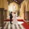Church-Wedding