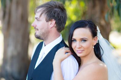 happy-wife