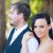 happy-wife