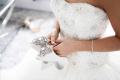 Elopement Package