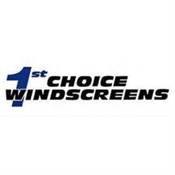 1st Choice Windscreens